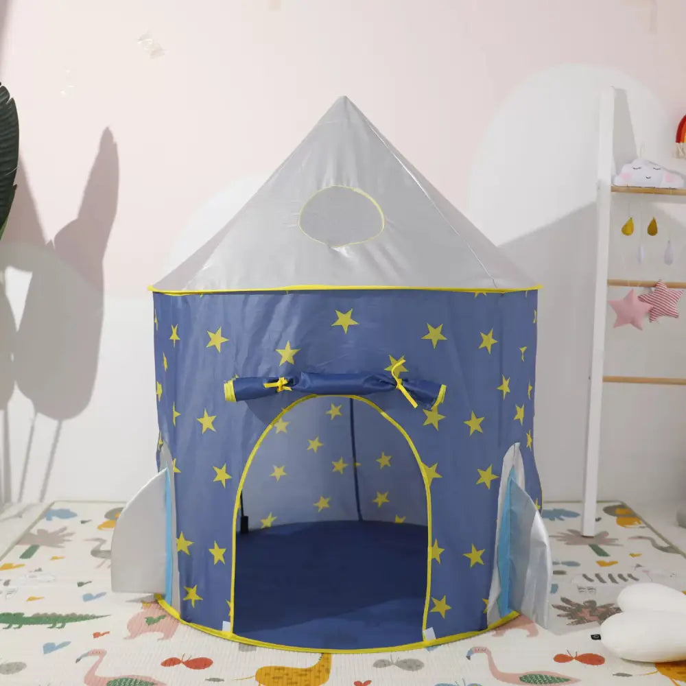 キッズテント トンネルセット ボールプール 室内遊び 秘密基地 ごっこ遊び 通気性メッシュ 折りたたみ収納 星柄デザイン プレゼント人気