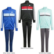 adidas（アディダス） ジャージ上下セット