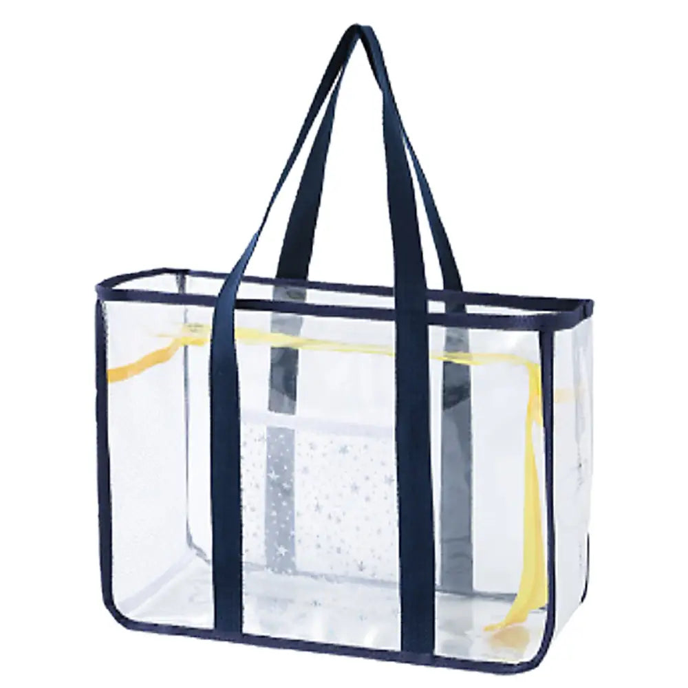 プールバッグ 女の子 キッズ A4対応 バッグ バック ビニールバッグ クリアバッグ スイムバッグ 水着用品 プール 海水浴 スイミング スクール レジャー 夏 水遊び ビニールバック スイムバック 可愛い  ジム 温泉　サウナ