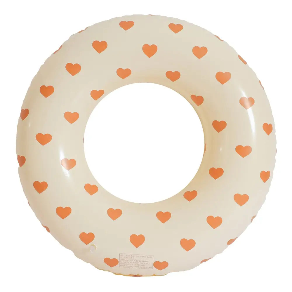 浮き輪　レトロデザイン浮き輪　SNS映えプールグッズ　家族お揃い浮き輪　くすみカラー夏アイテム　コンパクト収納浮き輪　ベビーキッズ大人兼用浮き輪　おしゃれビーチグッズ　アームリングセット浮き輪　夏レジャー必需品