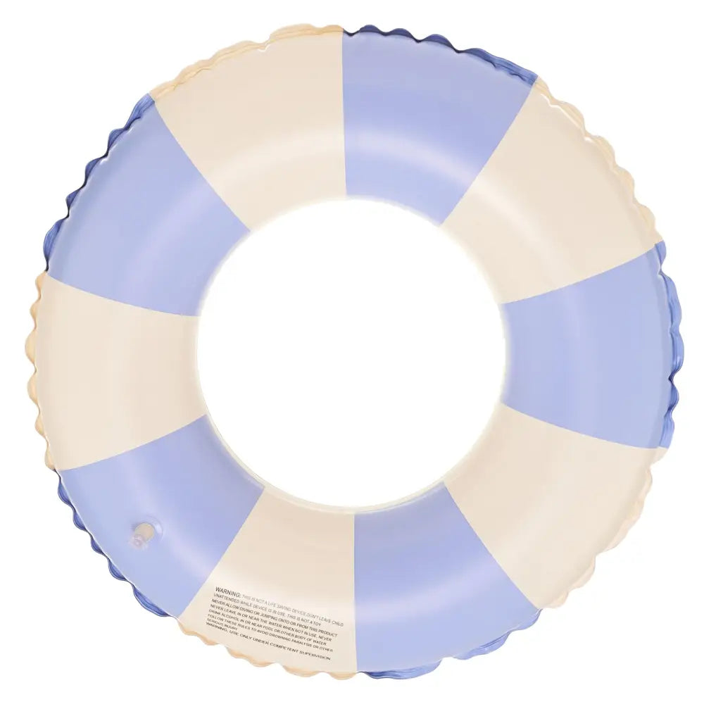 浮き輪　レトロデザイン浮き輪　SNS映えプールグッズ　家族お揃い浮き輪　くすみカラー夏アイテム　コンパクト収納浮き輪　ベビーキッズ大人兼用浮き輪　おしゃれビーチグッズ　アームリングセット浮き輪　夏レジャー必需品