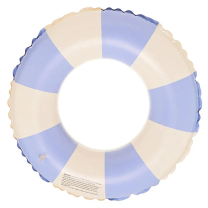 浮き輪　レトロデザイン浮き輪　SNS映えプールグッズ　家族お揃い浮き輪　くすみカラー夏アイテム　コンパクト収納浮き輪　ベビーキッズ大人兼用浮き輪　おしゃれビーチグッズ　アームリングセット浮き輪　夏レジャー必需品