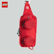 LEGO(レゴ) キッズ ボディバッグ
