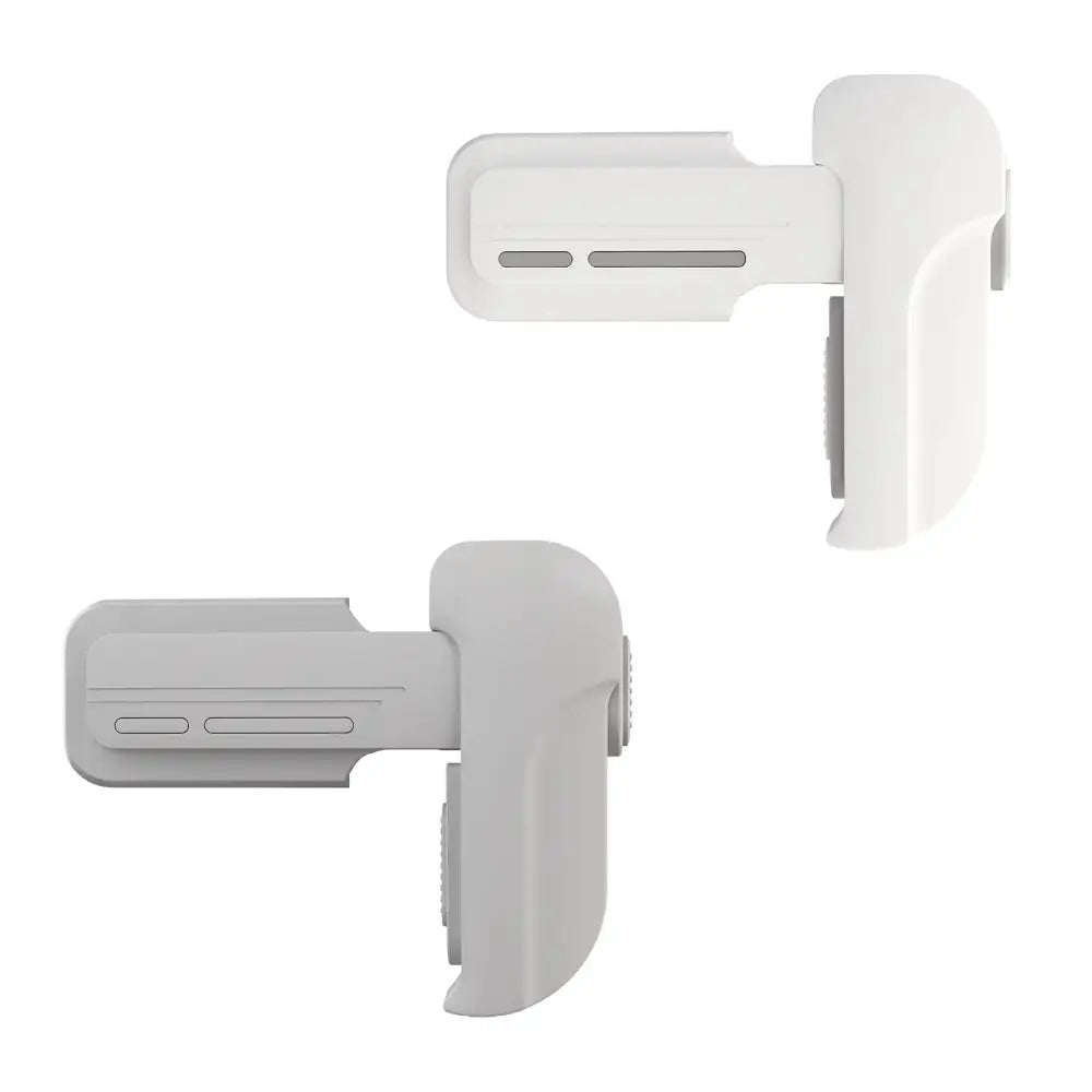 チャイルドロック 冷蔵庫  強力テープ  ベビーロック ドア 扉  後付け  安全  怪我 いたずら 防止 ベビーガード  