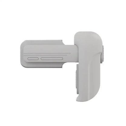 チャイルドロック 冷蔵庫  強力テープ  ベビーロック ドア 扉  後付け  安全  怪我 いたずら 防止 ベビーガード  