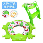 リトルプリンセス COMPACT BATH TUB