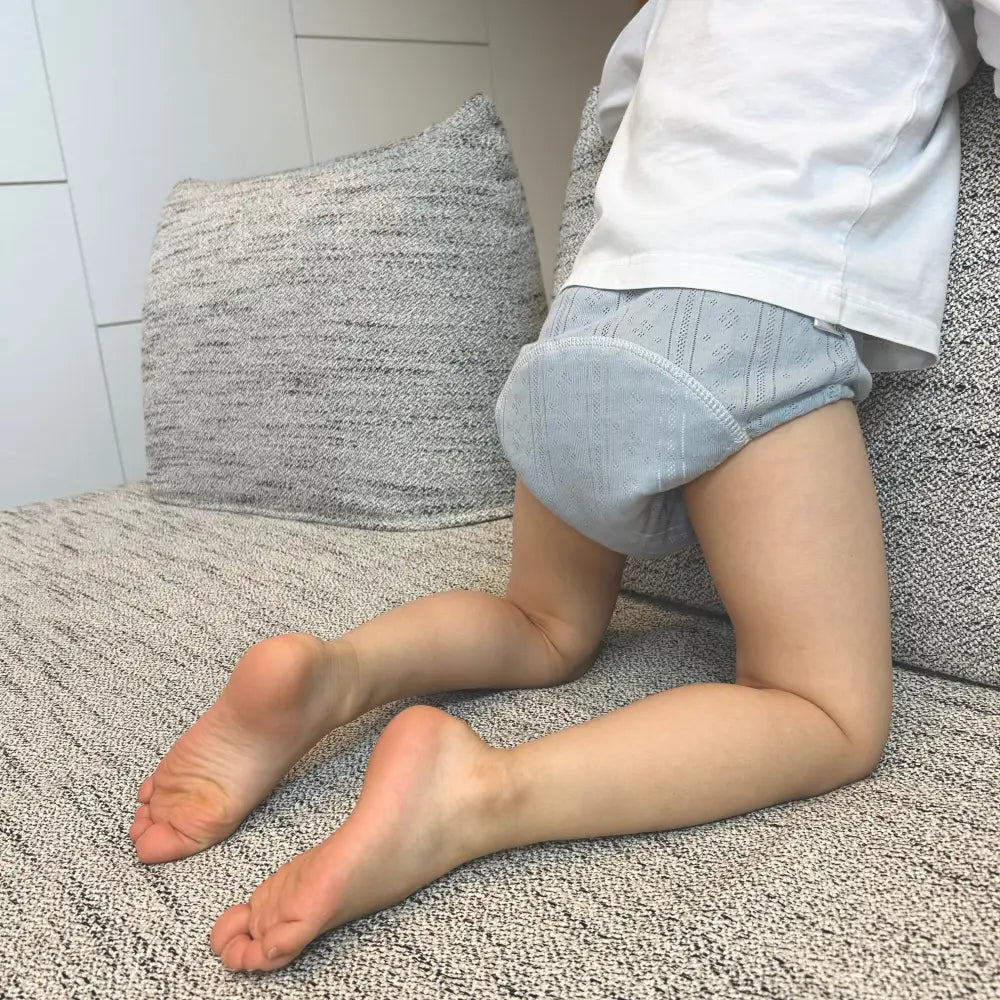 6層メッシュ トレーニングパンツ 通気性 吸水防水 股部分設計 ムレにくい 軽量素材 伸縮フィット ウエストゴム 動きやすい ズレにくい 洗濯機対応 乾きやすい 3枚セット ホルムアルデヒド検査済み