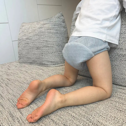 6層メッシュ トレーニングパンツ 通気性 吸水防水 股部分設計 ムレにくい 軽量素材 伸縮フィット ウエストゴム 動きやすい ズレにくい 洗濯機対応 乾きやすい 3枚セット ホルムアルデヒド検査済み