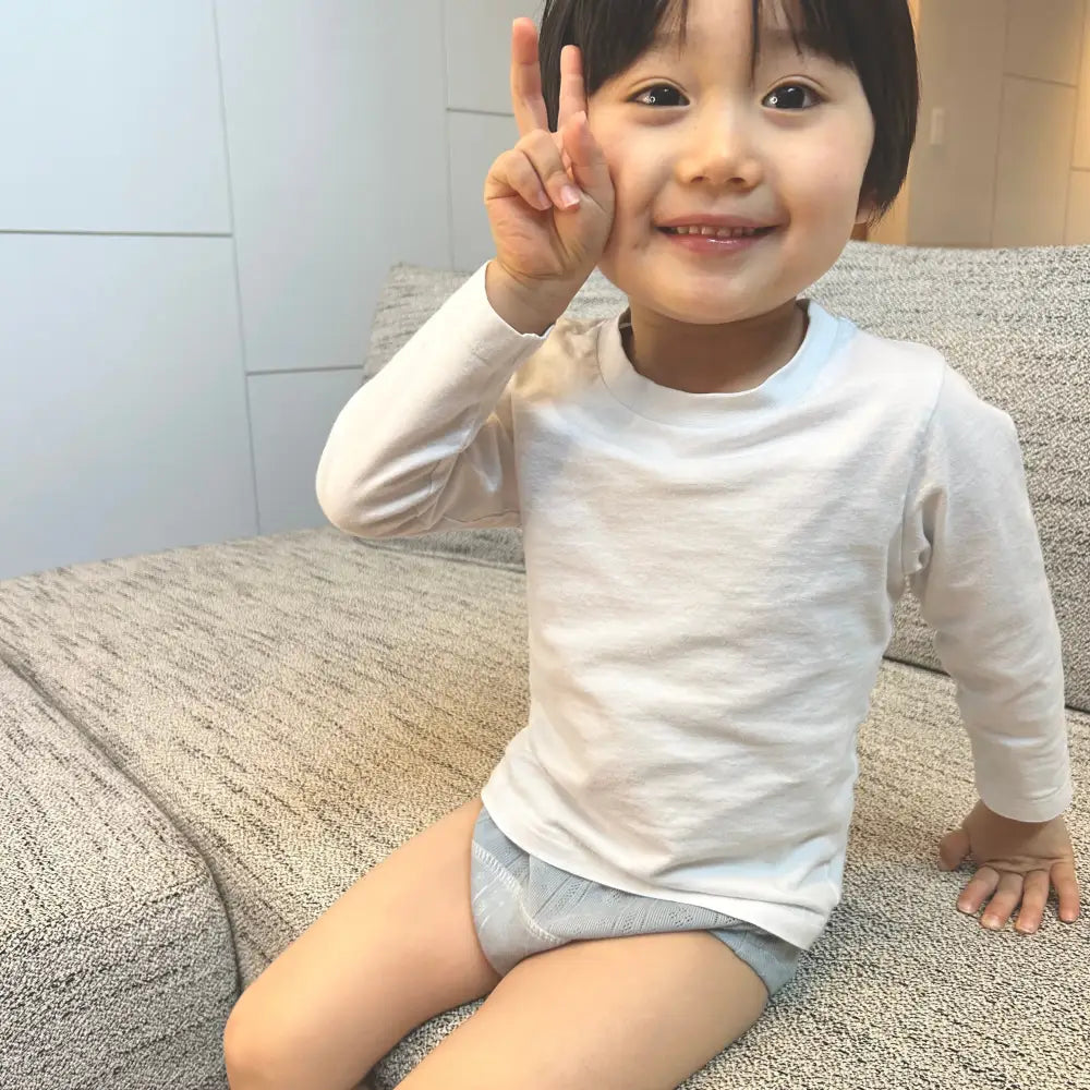 6層メッシュ トレーニングパンツ 通気性 吸水防水 股部分設計 ムレにくい 軽量素材 伸縮フィット ウエストゴム 動きやすい ズレにくい 洗濯機対応 乾きやすい 3枚セット ホルムアルデヒド検査済み