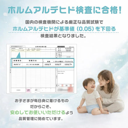 6層メッシュ トレーニングパンツ 通気性 吸水防水 股部分設計 ムレにくい 軽量素材 伸縮フィット ウエストゴム 動きやすい ズレにくい 洗濯機対応 乾きやすい 3枚セット ホルムアルデヒド検査済み