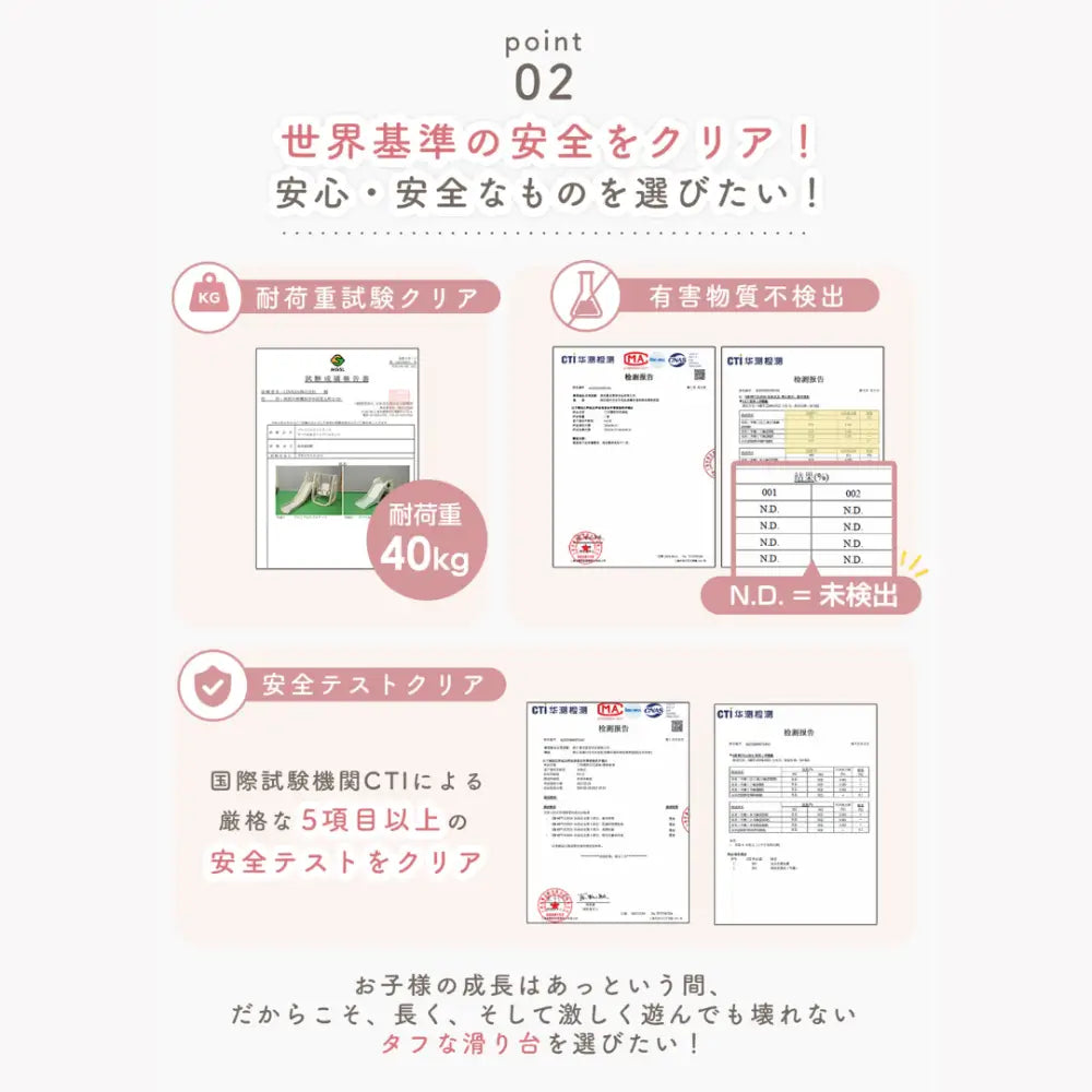 mloongすべり台 ボールプール - ボールプール
