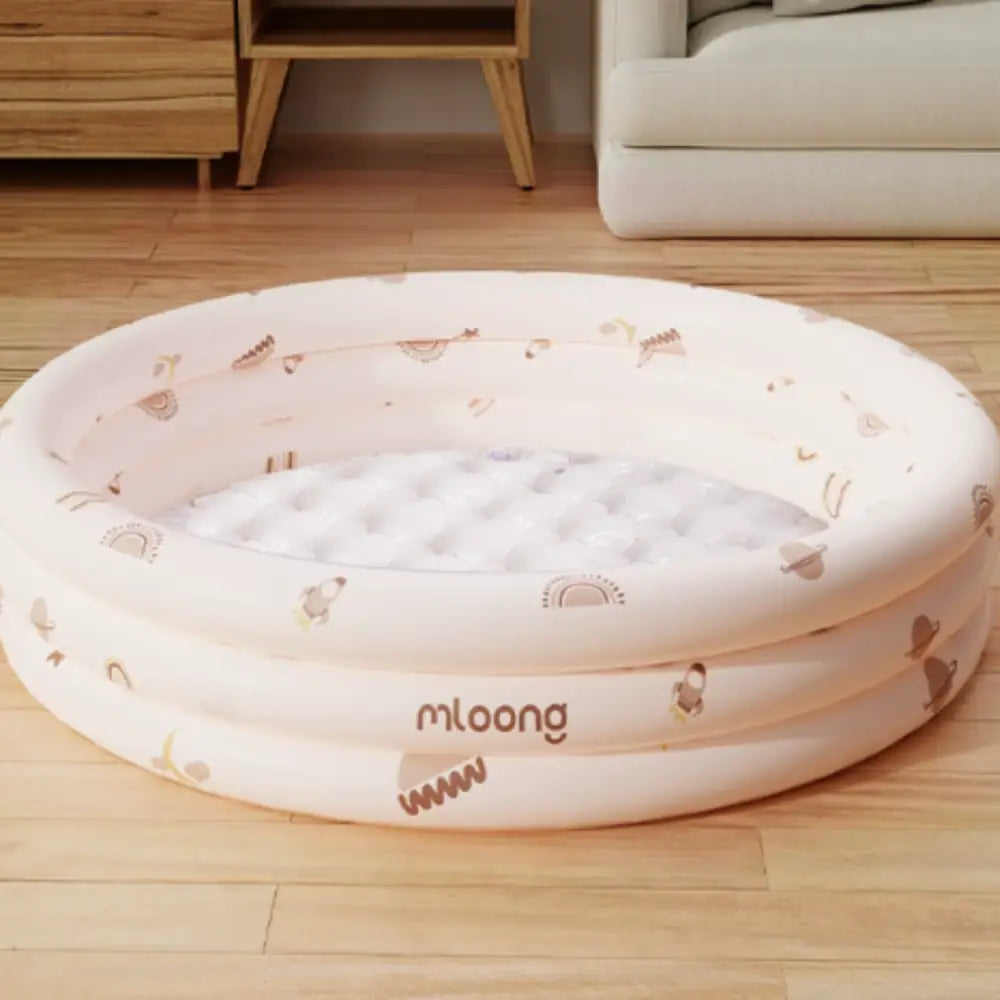 ボールプール すべり台 セット 選べる3種類 室内遊具 室内遊び 雨の日 運動遊び 耐荷重40kg 安全設計 丸み加工 乗降スペース広め 11cmワイドステップ 怪我防止 6点支持 安定構造 ぐらつき防止 滑り止め付き 室内ジム キッズ遊具 コンパクト収納 子ども用すべり台