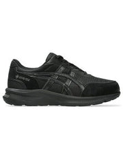ASICS WALKING ローファー エフォルトLF