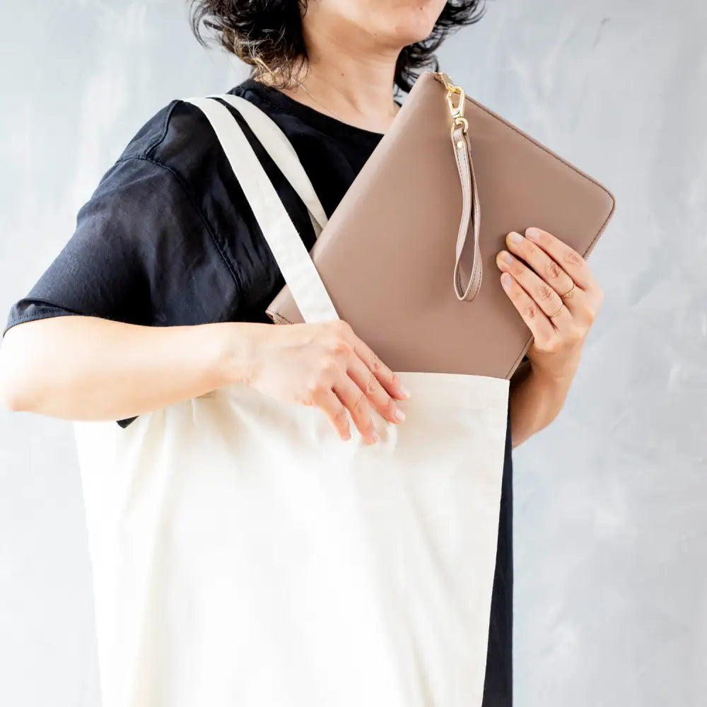 母子手帳ケース 母子手帳カバー  多機能ケース 妊婦グッズ マタニティ お薬手帳収納 エコー写真収納 カード収納 ペンホルダー付き 印鑑収納 出産準備