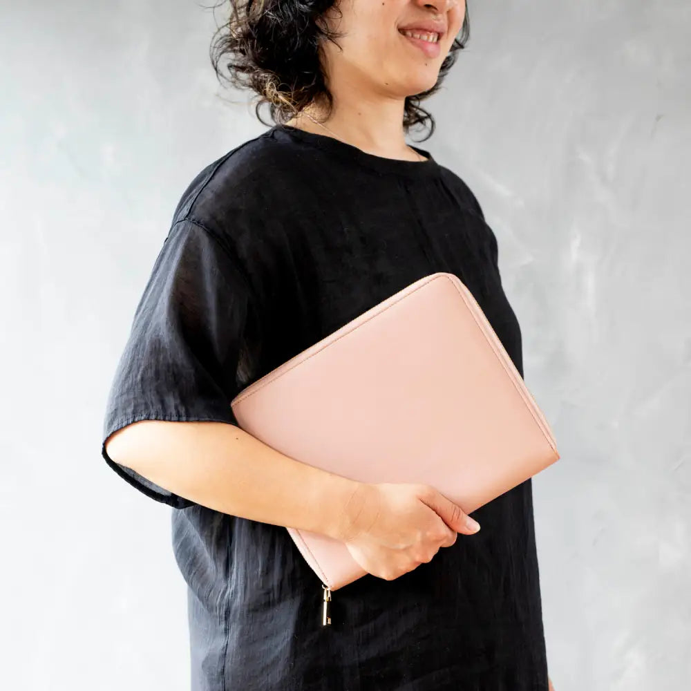 母子手帳ケース 母子手帳カバー  多機能ケース 妊婦グッズ マタニティ お薬手帳収納 エコー写真収納 カード収納 ペンホルダー付き 印鑑収納 出産準備
