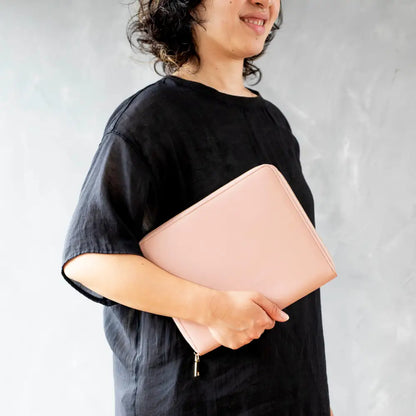 母子手帳ケース 母子手帳カバー  多機能ケース 妊婦グッズ マタニティ お薬手帳収納 エコー写真収納 カード収納 ペンホルダー付き 印鑑収納 出産準備