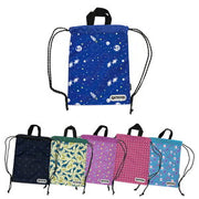 OUTDOOR PRODUCTS キッズ ナップサック