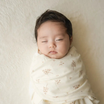 ベビーおくるみ 新生児  赤ちゃん 夜泣き対策 グッズ コットン 出産祝い ギフト