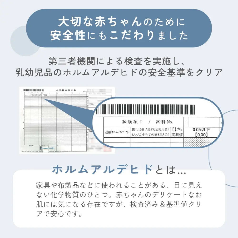 おむつストッカー 蓋あり蓋なし ホワイト ライトグレー おむつストッカー