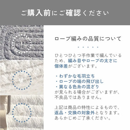 おむつストッカー 蓋あり蓋なし ホワイト ライトグレー おむつストッカー