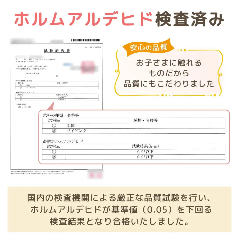 プレイマット 折りたたみ 厚手 防音 防水 ベビーマット XPE リバーシブル 持ち運び 収納袋付き 赤ちゃん キッズ 衝撃吸収 床暖対応 おしゃれ 安全 室内遊び