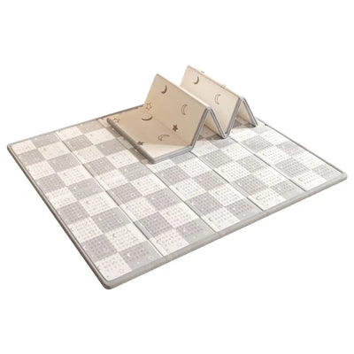 スター1.5cm