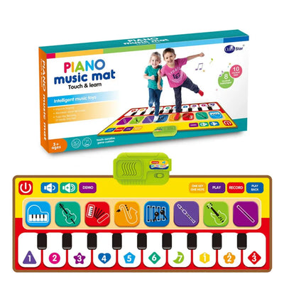 がっき