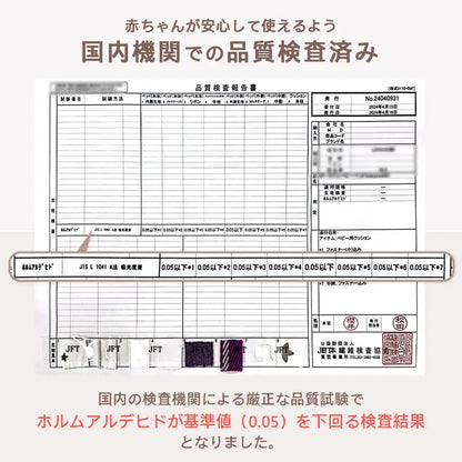 ポータブルベビーベッド 赤ちゃん 折りたたみ式 綿素材 洗える 寝具 新生児 旅行用 昼寝 クッション付き