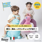 Rody ロディ キッズテント