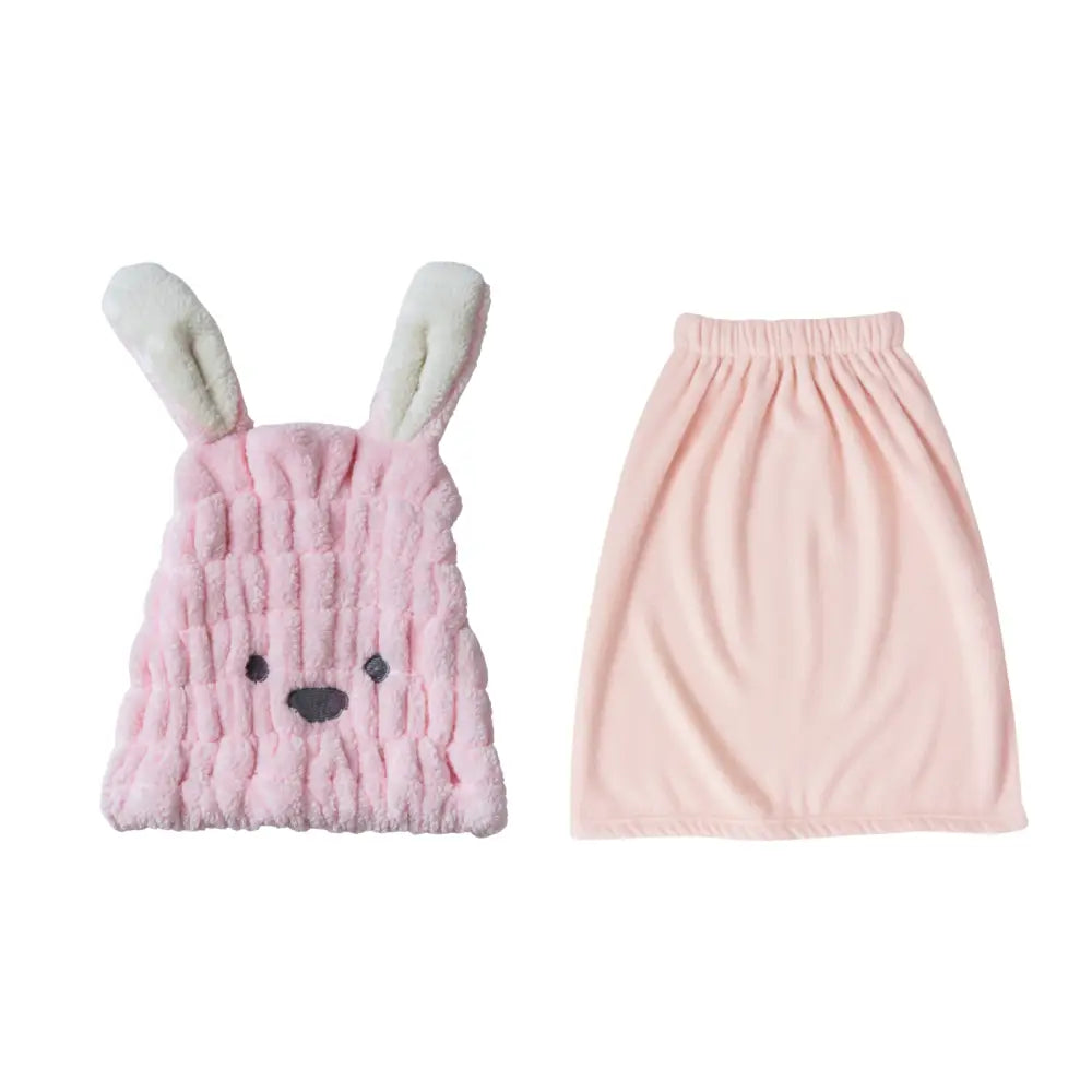 マイクロファイバー 吸水タオル キッズタオル 巻きタオル 速乾タオル プールタオル お風呂グッズ 子供用タオル サイズ調整ボタン ふわふわ素材 ノンホルマリン 安全素材 ネームタグ付き 着替え簡単 親子お揃い