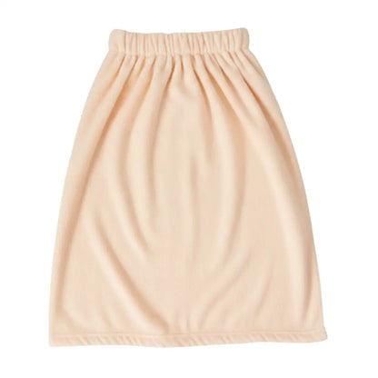 マイクロファイバー 吸水タオル キッズタオル 巻きタオル 速乾タオル プールタオル お風呂グッズ 子供用タオル サイズ調整ボタン ふわふわ素材 ノンホルマリン 安全素材 ネームタグ付き 着替え簡単 親子お揃い