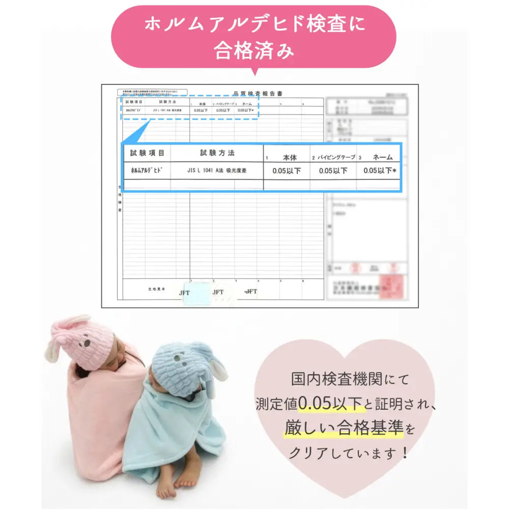 マイクロファイバー 吸水タオル キッズタオル 巻きタオル 速乾タオル プールタオル お風呂グッズ 子供用タオル サイズ調整ボタン ふわふわ素材 ノンホルマリン 安全素材 ネームタグ付き 着替え簡単 親子お揃い