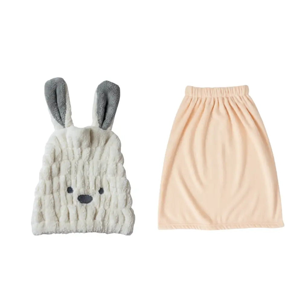 マイクロファイバー 吸水タオル キッズタオル 巻きタオル 速乾タオル プールタオル お風呂グッズ 子供用タオル サイズ調整ボタン ふわふわ素材 ノンホルマリン 安全素材 ネームタグ付き 着替え簡単 親子お揃い