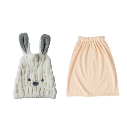 マイクロファイバー 吸水タオル キッズタオル 巻きタオル 速乾タオル プールタオル お風呂グッズ 子供用タオル サイズ調整ボタン ふわふわ素材 ノンホルマリン 安全素材 ネームタグ付き 着替え簡単 親子お揃い