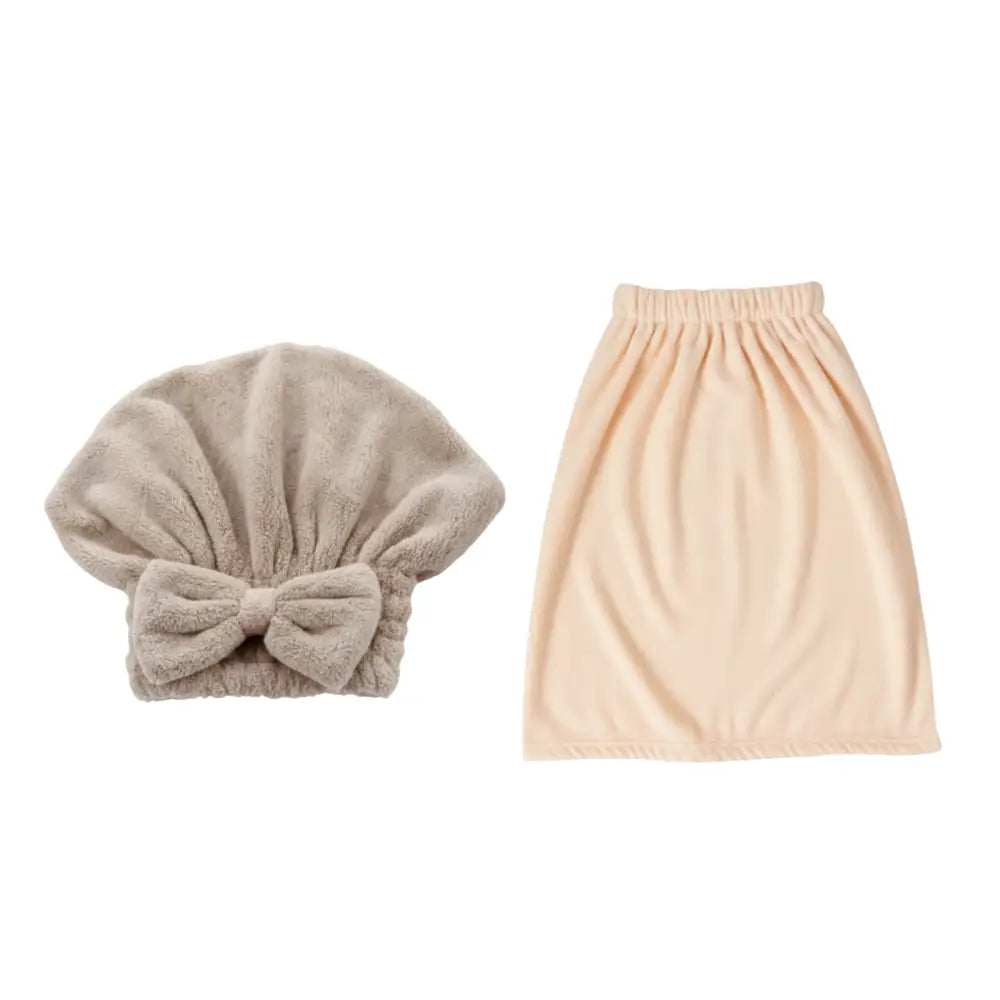 マイクロファイバー 吸水タオル キッズタオル 巻きタオル 速乾タオル プールタオル お風呂グッズ 子供用タオル サイズ調整ボタン ふわふわ素材 ノンホルマリン 安全素材 ネームタグ付き 着替え簡単 親子お揃い