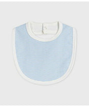 プチバトー（PETIT BATEAU）スタイ