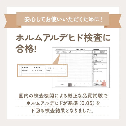 6層ガーゼタオル 綿100％ やわらか素材 吸水性抜群 速乾性 日常使い 洗うほど柔らかい 軽量設計 肌触り良い くすみカラー パステルカラー セット商品 インテリアになじむ ホルムアルデヒド検査済み 安心品質