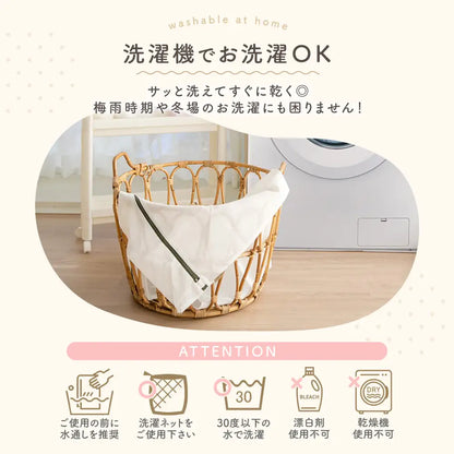 子供 ハンドタオル コットン100 保育園 幼稚園 手洗い 歯磨き うがい ループ付き ネームタグ 吸水 速乾 ふんわり 柔らかい 使いやすい