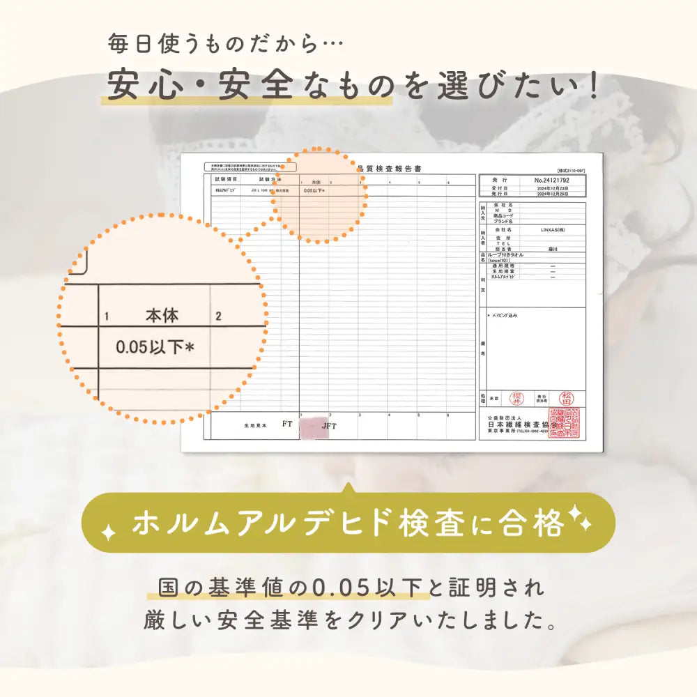 子供 ハンドタオル コットン100 保育園 幼稚園 手洗い 歯磨き うがい ループ付き ネームタグ 吸水 速乾 ふんわり 柔らかい 使いやすい