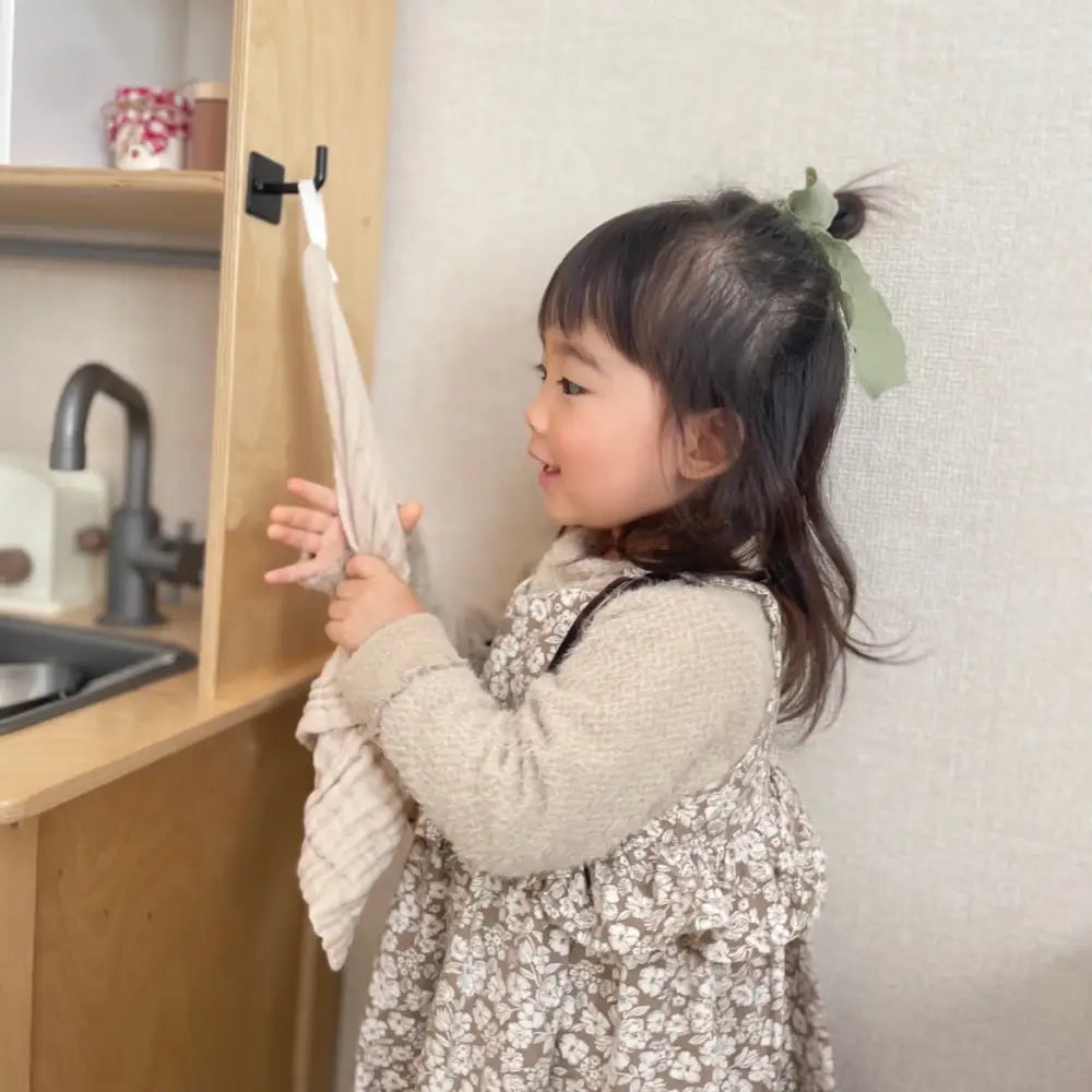 6層ガーゼタオル 綿100％ やわらか素材 吸水性抜群 速乾性 日常使い 洗うほど柔らかい 軽量設計 肌触り良い くすみカラー パステルカラー セット商品 インテリアになじむ ホルムアルデヒド検査済み 安心品質