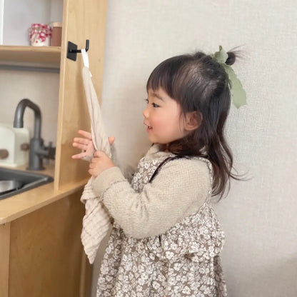 6層ガーゼタオル 綿100％ やわらか素材 吸水性抜群 速乾性 日常使い 洗うほど柔らかい 軽量設計 肌触り良い くすみカラー パステルカラー セット商品 インテリアになじむ ホルムアルデヒド検査済み 安心品質