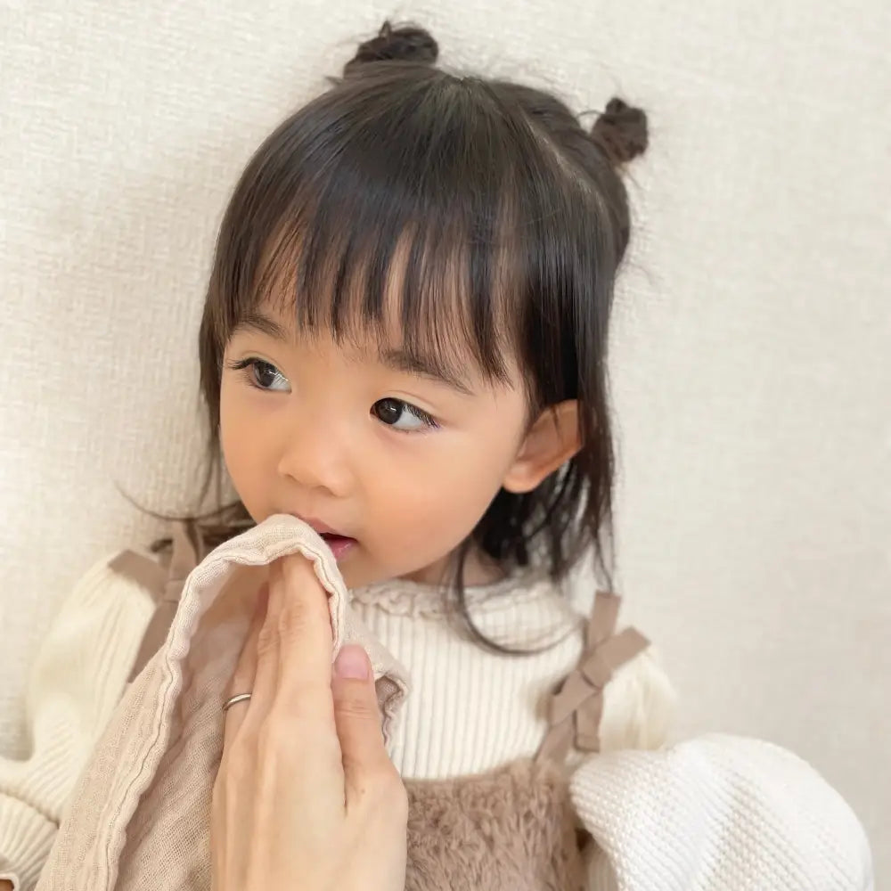 6層ガーゼタオル 綿100％ やわらか素材 吸水性抜群 速乾性 日常使い 洗うほど柔らかい 軽量設計 肌触り良い くすみカラー パステルカラー セット商品 インテリアになじむ ホルムアルデヒド検査済み 安心品質