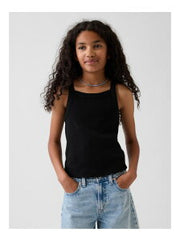 GAP Kids タンクトップ