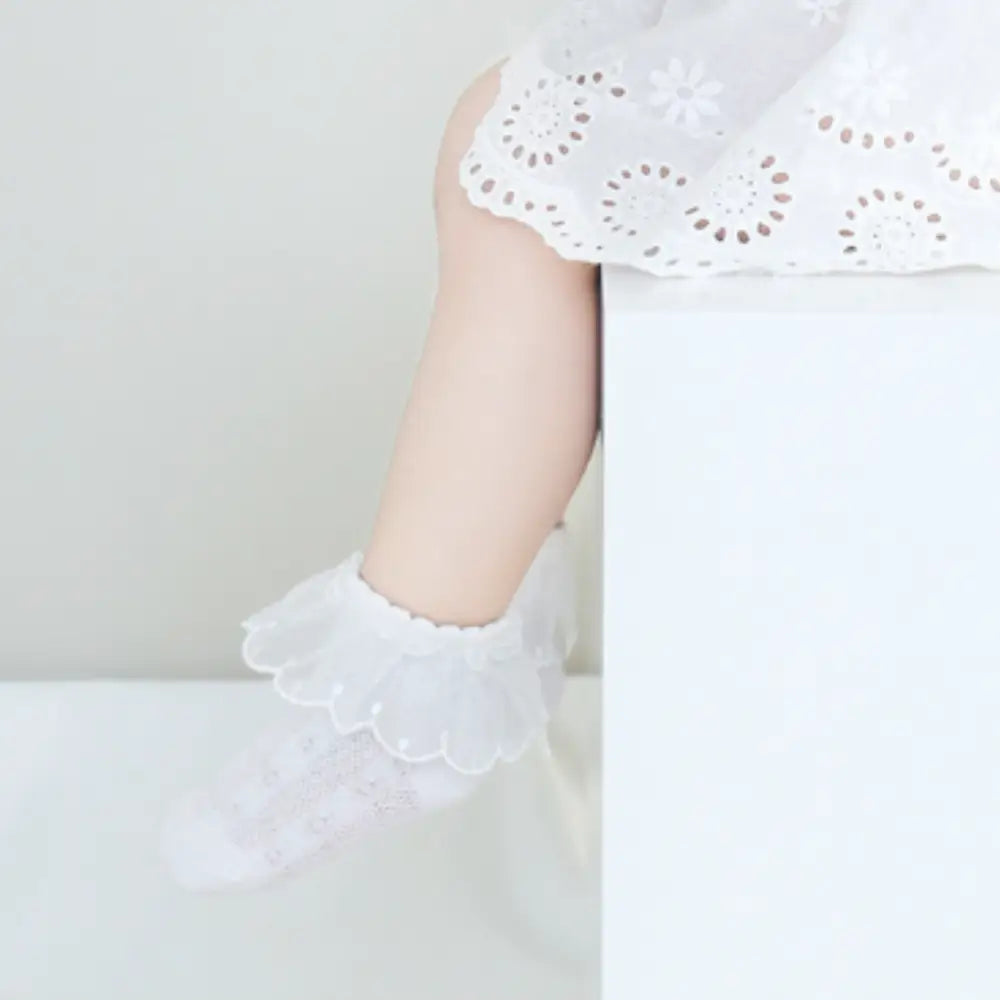 ベビードレス レース襟 子供服 フォーマル 女の子 ワンピース コットン100% バルーン袖 ギャザー フリル かわいい 結婚式 セレモニー キッズ 洗濯機OK 着替え簡単 おしゃれ