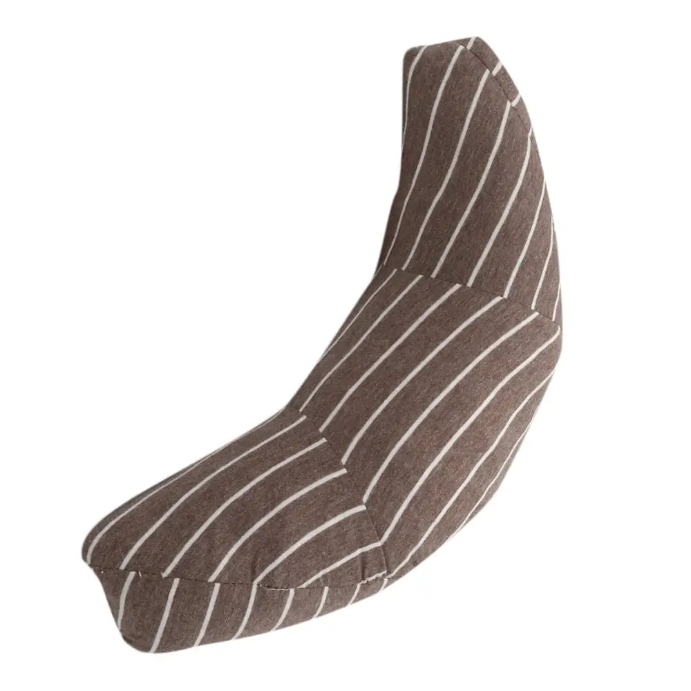 チャイルドシートベルトカバー シートベルト枕 ネックピロー 車用まくら 綿100％ 通気性 吸湿性 快適ドライブ マジックテープ式 取り付け簡単 子供用 大人兼用 洗える