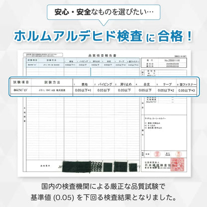 カーシートカバー　防水シートカバー　撥水カー用品　汚れ防止シートマット　オックスフォード素材カバー　滑り止め付きシートプロテクター　チャイルドシート保護カバー　ペット用車シートカバー　洗える車内カバー　簡単装着カーアクセサリー