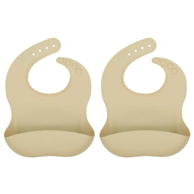 ライトベージュ+ライトベージュ