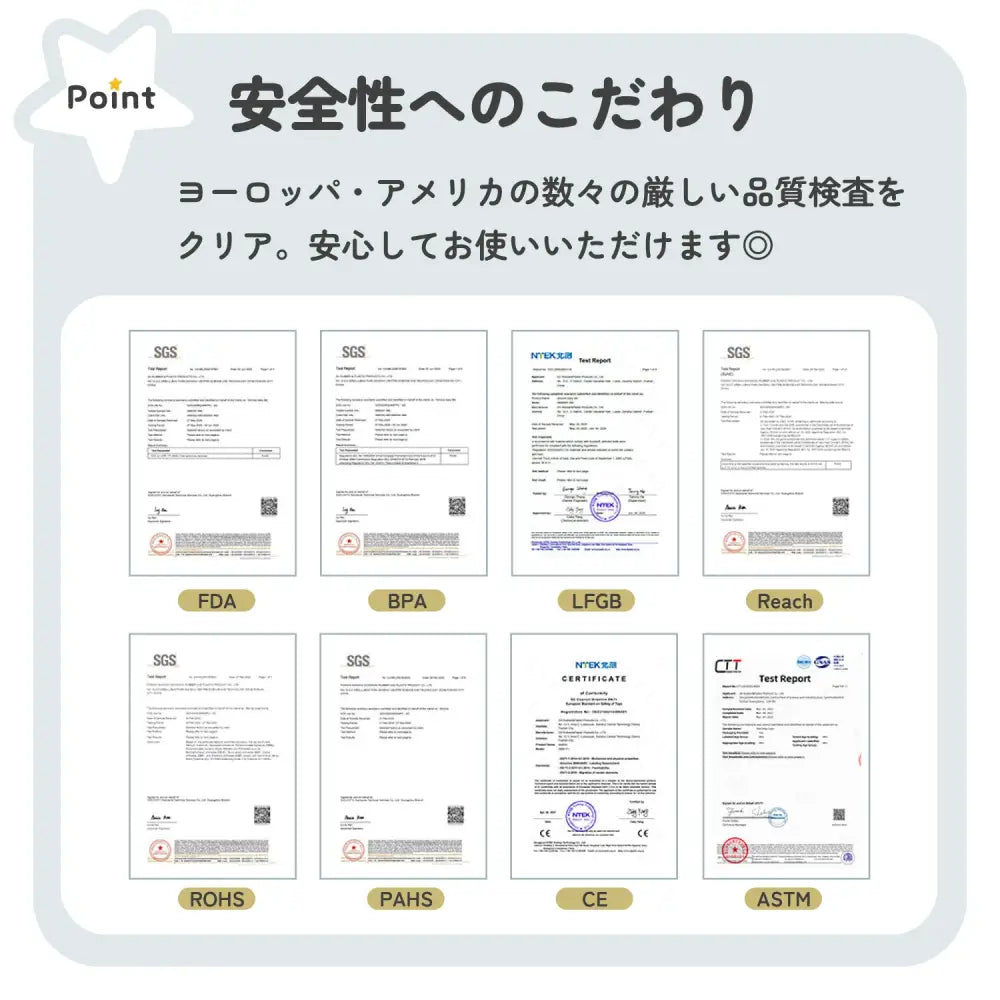 ランチョンマット　シリコン　ランチマット　給食　小学校　幼稚園　保育園　お食事　ベビー　キッズ　食洗器対応　洗える　海外　北欧デザイン　ランチョンマット　カラフル　撥水　出産祝い　おしゃれ　かわいい　吸着マット　送料無料　無地　シンプル　ニュアンスカラー　アースカラー