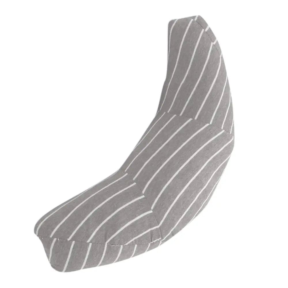 チャイルドシートベルトカバー シートベルト枕 ネックピロー 車用まくら 綿100％ 通気性 吸湿性 快適ドライブ マジックテープ式 取り付け簡単 子供用 大人兼用 洗える