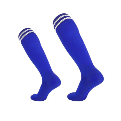 スポーツソックス 吸汗速乾 伸縮性抜群 ずれ防止設計 3足セット ジュニア 大人兼用 サッカー バスケ テニス ランニング トレーニング 靴下